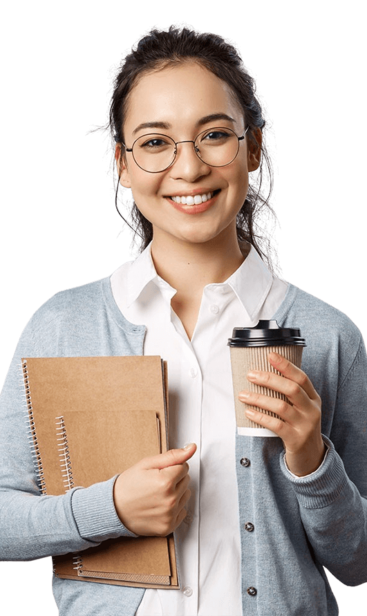 JUJU GLOBAL homeschooling