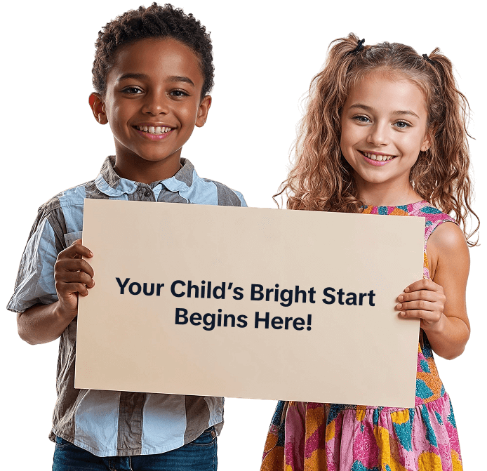 JUJU Global Homeschooling image