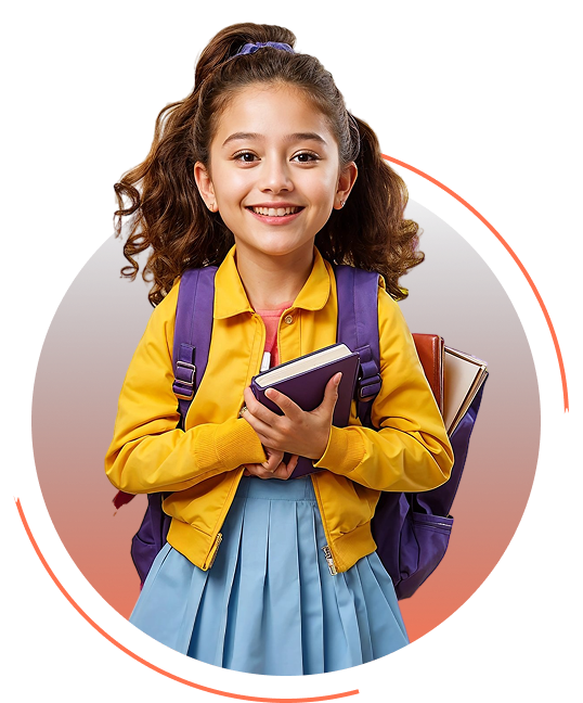 juju global homeschooling girl