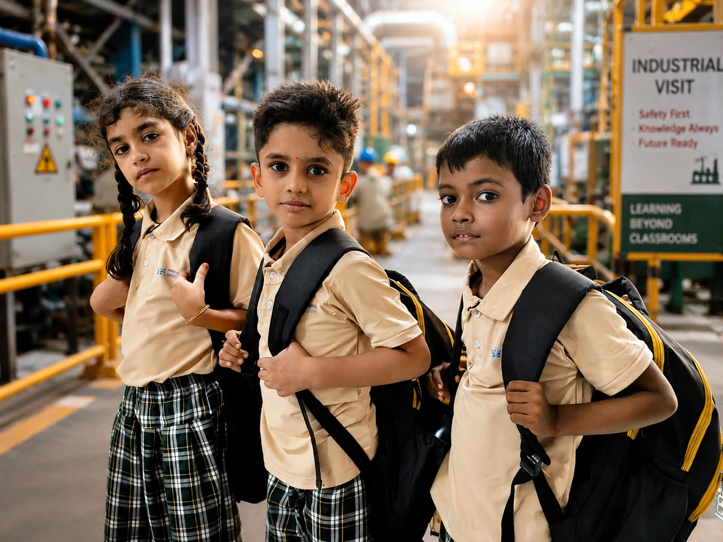 juju global homeschooling