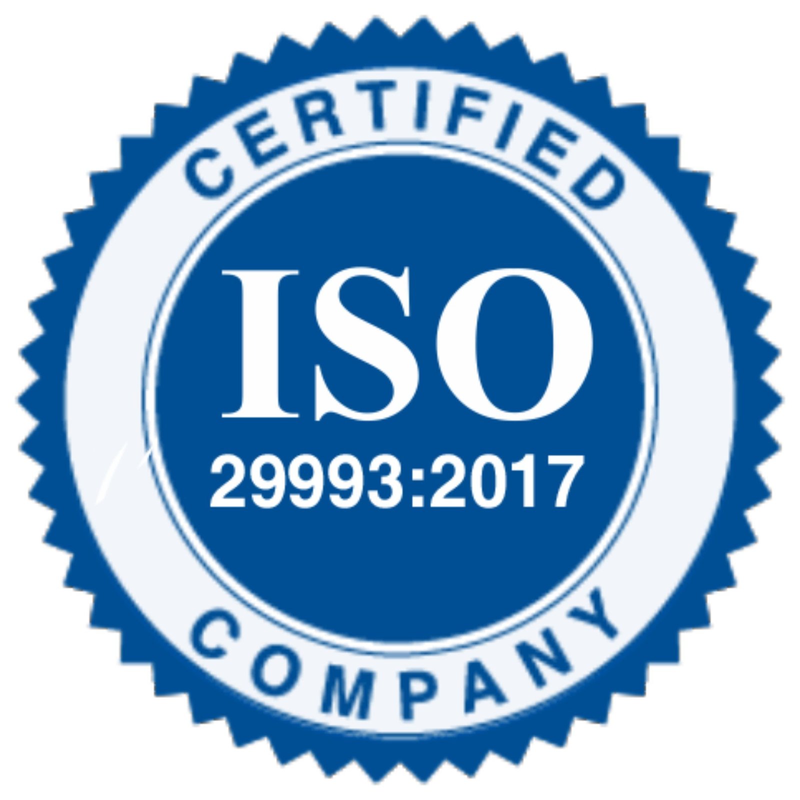 iso-29993:2017