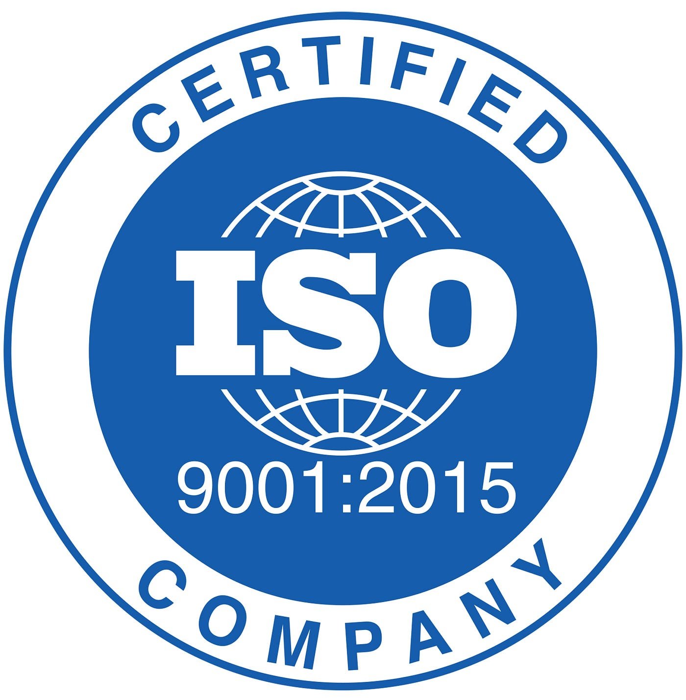 iso-9001:2015