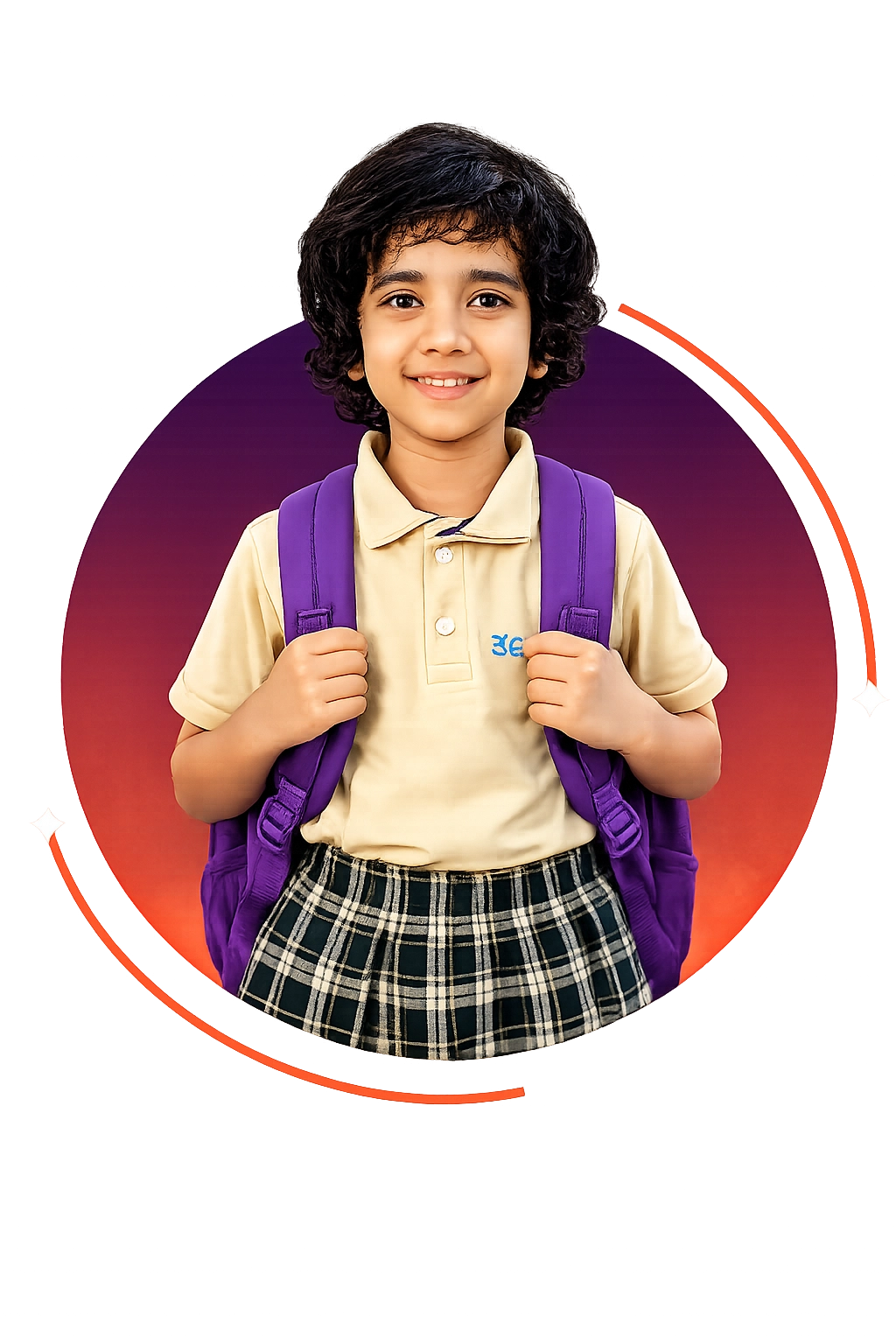 juju global homeschooling girl
