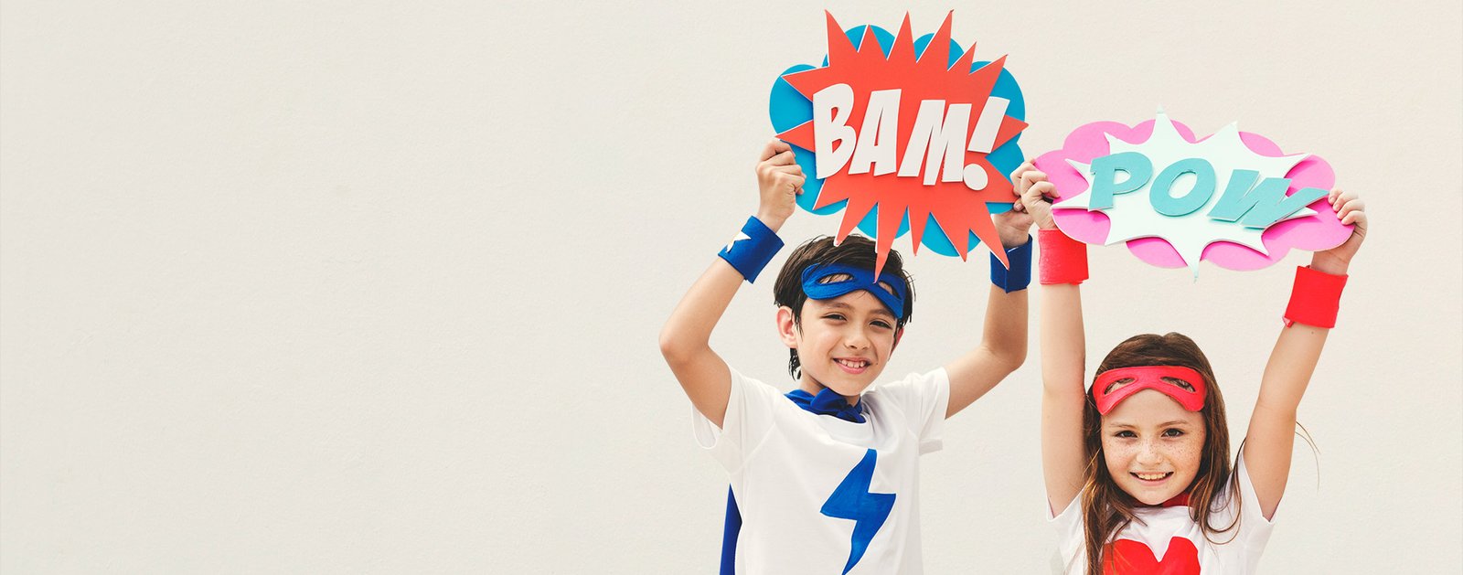 NEP Aligned Learning Banner